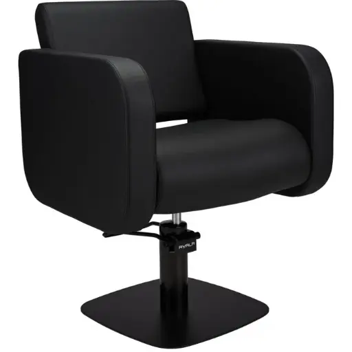 [AY-GLOBEFC] GLOBE Hairdressing Chair