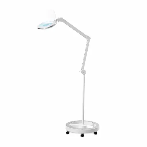 [NIYA 5] NIYA Magnifying Lamp