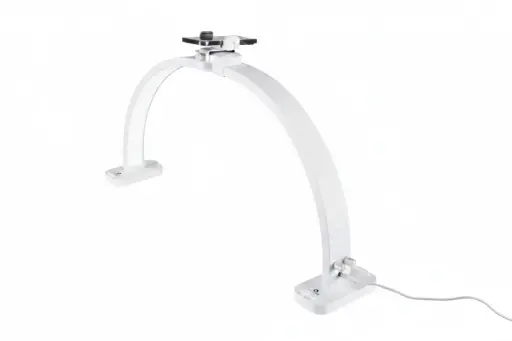 [PB-LUNAGLOW] FLEXOR Ultraslim Maniküre Lampe