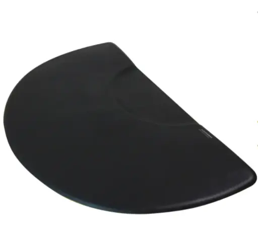 [JS-LOUIS] LOUIS Tapis Anti-Fatigue