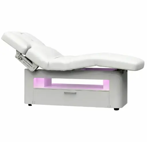 [DD-CELEST] CELEST Elektrisk opvarmet massagetabel