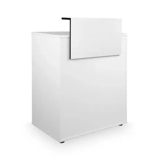 [MRP-DYLAN22/22] DYLAN 22/22 Reception desk