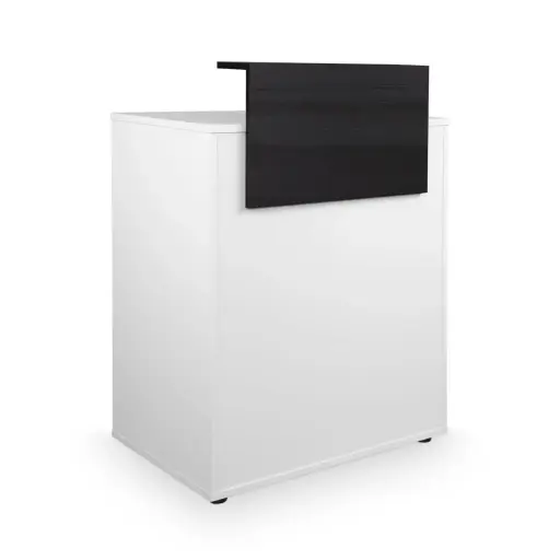 [MRP-DYLAN22/98] DYLAN 22/98 Reception desk 