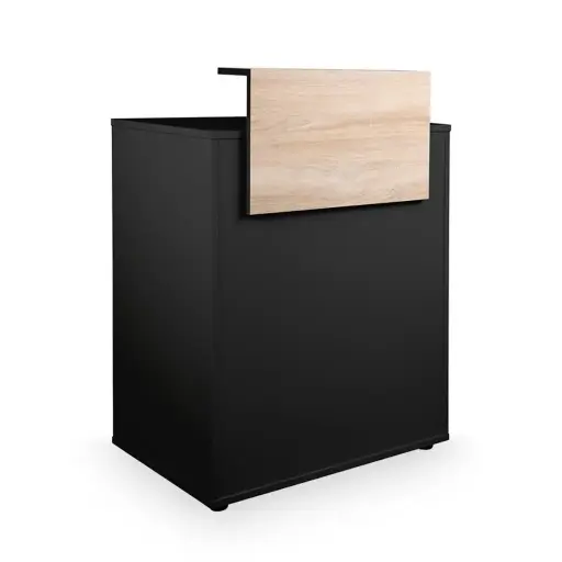 [MRP-DYLAN98/16] DYLAN Reception kasseskab