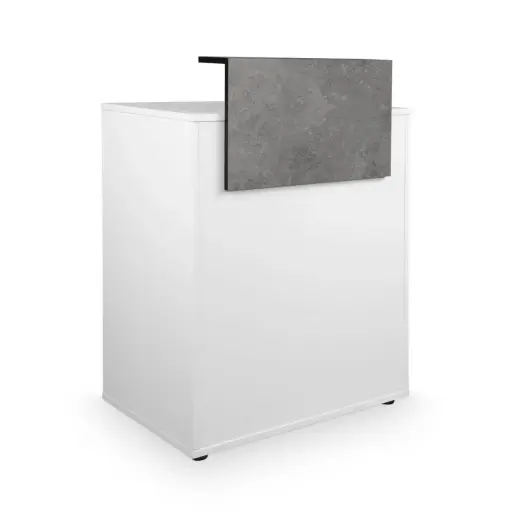 [MRP-DYLAN22/50] DYLAN 22/50 Balcão de receção 