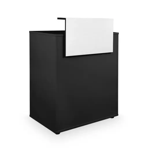 [MRP-DYLAN98/22] DYLAN 98/22 Recepcijska blagajna