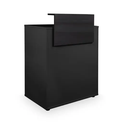 [MRP-DYLAN98/98] DYLAN 98/98 Reception desk 