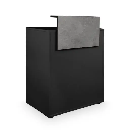 [MRP-DYLAN98/50] DYLAN  Reception desk 