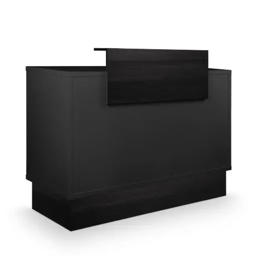 [MRP-THIERRY98/98] THIERRY 98/98 Balie receptie