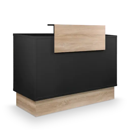 [MRP-THIERRY 98/16] THIERRY 98/16 Recepcijski pult