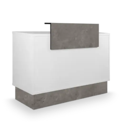 [MRP-THIERRY22/50] THIERRY 22/50 Caja de recepción