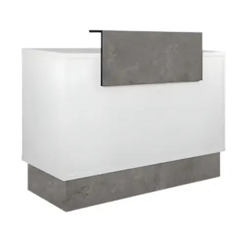 [MRP-THIERRY22/50] THIERRY 22/50 Caja de recepción