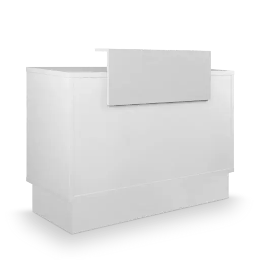 [MRP-THIERRY-22/22] THIERRY 22/22 Reception disk 