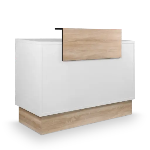 [MRP-THIERRY-22/16] THIERRY 22/16 Modtagelsesdisk