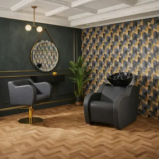 [AY-HOLY-C] Колекција HOLY