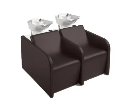 [TK-JIN2S-MASSAGE+LEGREST] JIN 2 Bac șampon (copie)