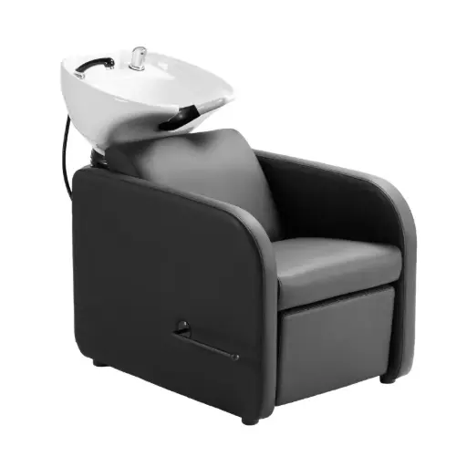 MIDI RELAX Plovimo dubuo