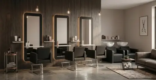 [MRP-MONTREALSC] Συλλογή MONTREAL