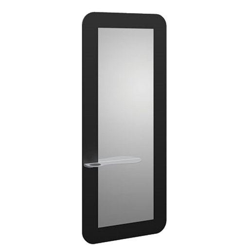 ZOEL Væg Toiletbord