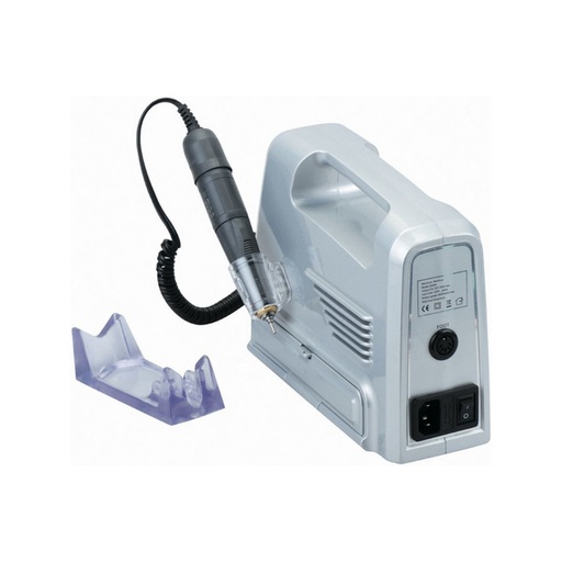 [MY25050A] ELLI Professioneller Nagelfeiler