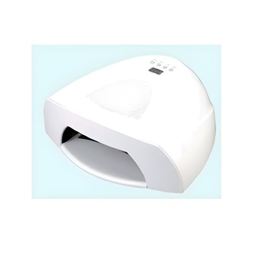 [MY1100] OVA UV LED-lampa