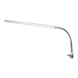 [MY6028] FILA Lampe LED manucure