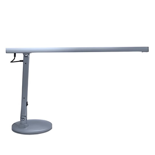 [MY6035] LUNE Lampe de Table Manucure