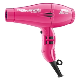 [SPAD12] PARLUX Advance Light Haardroger FUSCHIA