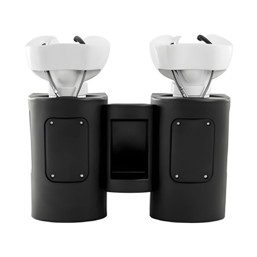 [TK-LEAS] LEA Shampoo Bowl Divider