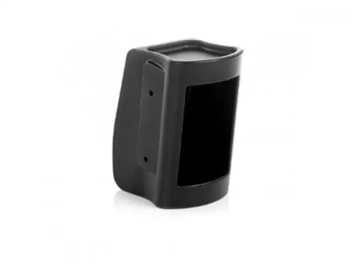 [TK-LEAS] LEA Shampoo Bowl Divider