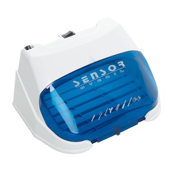 [AGV-600901] Esterilizador con SENSOR UV