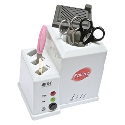 [AGV-602211] PALLINO High Temperature Sterilizer