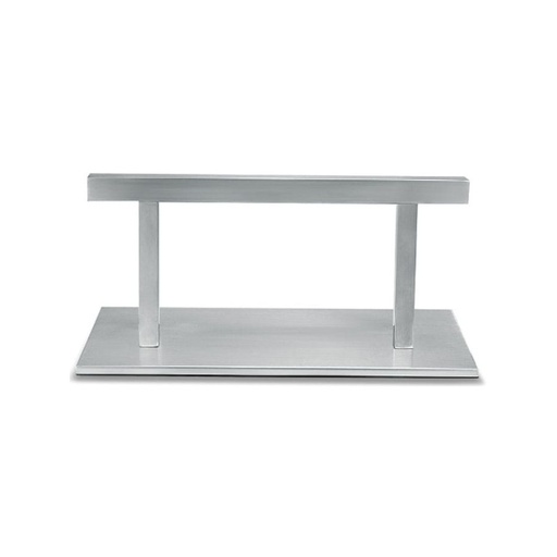 [MRPDAN] DAN Pēdu balsts