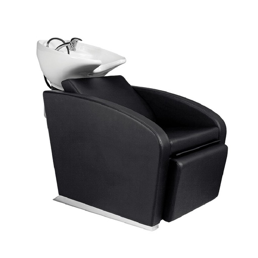 RALPH RELAX Shampoo basin