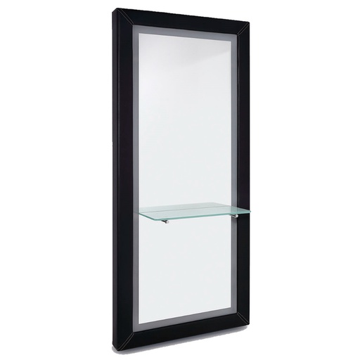 ROGER B Friziera LED