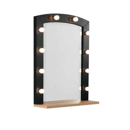 VISION Makeup Vanity