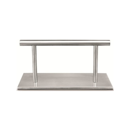 [MRPMACK] NICK Наслoн за ноге