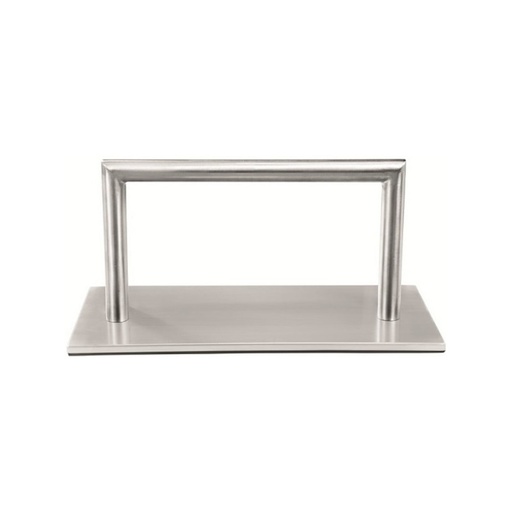 [MRPPLAY] PLAY Podnóżek