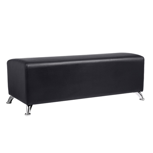 SAM 2 Waiting Armchair