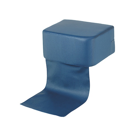 [AGV-511500] REX Перница за пораст за деца