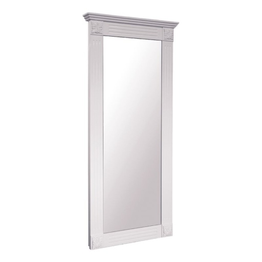 [MI-ANGEL2] ANGEL II Wall-mounted Dressing Table