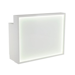 BRILL LED Reception box