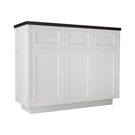 [MI-BRISTOLDESK] BRISTOL Caja de recepción