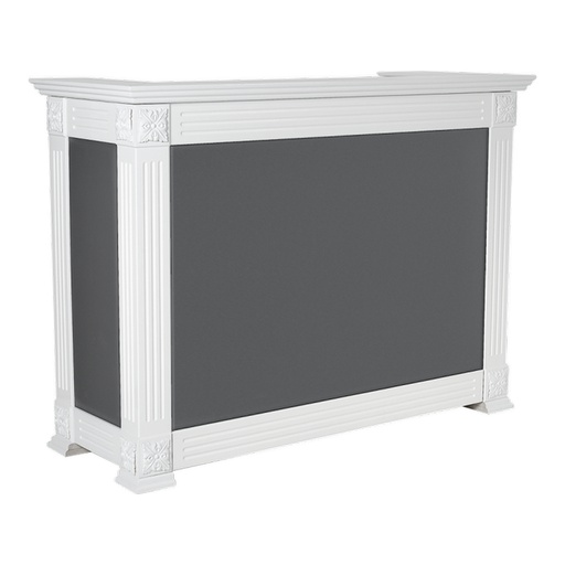 [MI-ANGELDESK] ANGEL Reception Desk