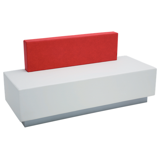 CUBIKO 3 vende Divan pritjeje