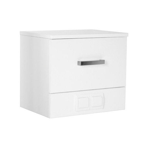 [MI-COMBOWALL] COMBO WALL Armoire de rangement murale