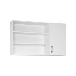 MODO I Wall storage cabinet