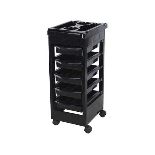 [MRPADAM] ADAM Colouring and storage trolley