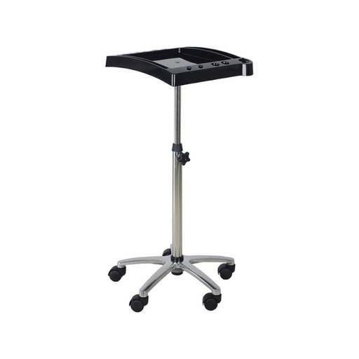 [MRPMOE] FOY Colouring Trolley