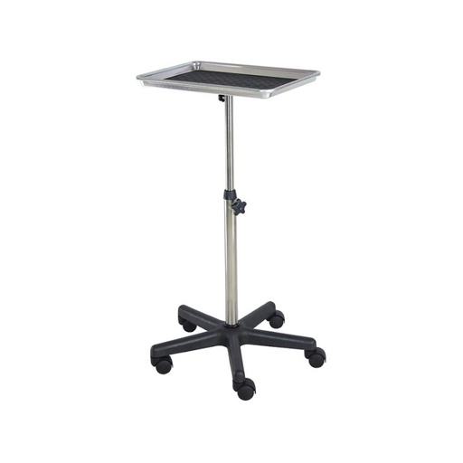 [MRPDEE] JAYS Carrello colorazione